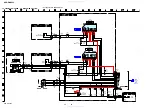 Предварительный просмотр 34 страницы Sony HCD-GNX600 Servise Manual