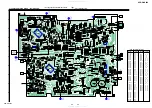 Предварительный просмотр 35 страницы Sony HCD-GNX600 Servise Manual