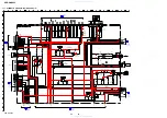 Предварительный просмотр 36 страницы Sony HCD-GNX600 Servise Manual