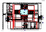 Preview for 37 page of Sony HCD-GNX600 Servise Manual