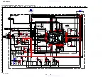 Предварительный просмотр 38 страницы Sony HCD-GNX600 Servise Manual