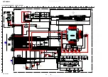 Предварительный просмотр 40 страницы Sony HCD-GNX600 Servise Manual