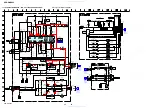 Предварительный просмотр 42 страницы Sony HCD-GNX600 Servise Manual