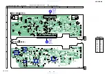 Предварительный просмотр 43 страницы Sony HCD-GNX600 Servise Manual