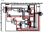 Предварительный просмотр 44 страницы Sony HCD-GNX600 Servise Manual