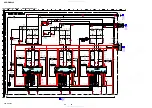 Предварительный просмотр 48 страницы Sony HCD-GNX600 Servise Manual