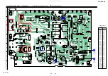 Предварительный просмотр 49 страницы Sony HCD-GNX600 Servise Manual