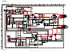 Предварительный просмотр 50 страницы Sony HCD-GNX600 Servise Manual