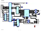 Предварительный просмотр 26 страницы Sony HCD-GNX660 Service Manual