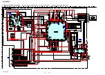 Preview for 32 page of Sony HCD-GNX660 Service Manual