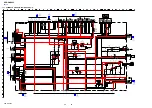 Предварительный просмотр 36 страницы Sony HCD-GNX660 Service Manual