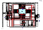 Предварительный просмотр 37 страницы Sony HCD-GNX660 Service Manual