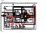 Preview for 38 page of Sony HCD-GNX660 Service Manual