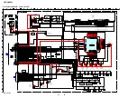 Предварительный просмотр 40 страницы Sony HCD-GNX660 Service Manual