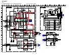 Предварительный просмотр 42 страницы Sony HCD-GNX660 Service Manual