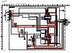 Предварительный просмотр 44 страницы Sony HCD-GNX660 Service Manual