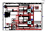 Предварительный просмотр 47 страницы Sony HCD-GNX660 Service Manual