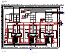 Предварительный просмотр 48 страницы Sony HCD-GNX660 Service Manual