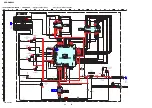 Предварительный просмотр 50 страницы Sony HCD-GNX660 Service Manual