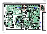 Preview for 51 page of Sony HCD-GNX660 Service Manual