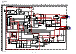 Предварительный просмотр 52 страницы Sony HCD-GNX660 Service Manual