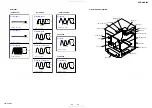 Предварительный просмотр 25 страницы Sony HCD-GNX660 Servise Manual