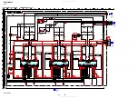 Предварительный просмотр 48 страницы Sony HCD-GNX660 Servise Manual