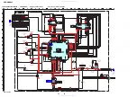 Предварительный просмотр 50 страницы Sony HCD-GNX660 Servise Manual