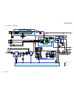 Preview for 29 page of Sony HCD-GNX700 Service Manual