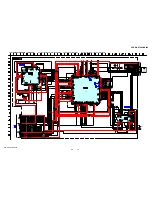 Предварительный просмотр 33 страницы Sony HCD-GNX700 Service Manual