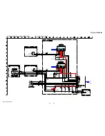 Preview for 35 page of Sony HCD-GNX700 Service Manual