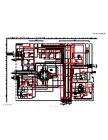 Предварительный просмотр 37 страницы Sony HCD-GNX700 Service Manual