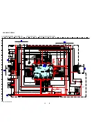 Предварительный просмотр 38 страницы Sony HCD-GNX700 Service Manual