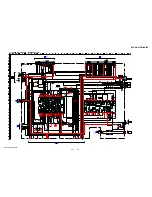 Предварительный просмотр 39 страницы Sony HCD-GNX700 Service Manual