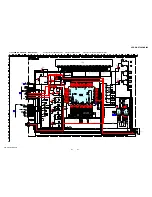 Предварительный просмотр 41 страницы Sony HCD-GNX700 Service Manual