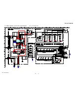 Предварительный просмотр 43 страницы Sony HCD-GNX700 Service Manual