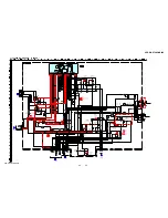 Предварительный просмотр 45 страницы Sony HCD-GNX700 Service Manual