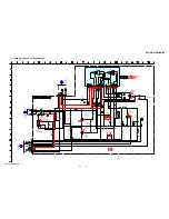 Предварительный просмотр 47 страницы Sony HCD-GNX700 Service Manual