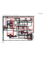 Preview for 49 page of Sony HCD-GNX700 Service Manual