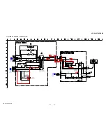 Предварительный просмотр 51 страницы Sony HCD-GNX700 Service Manual