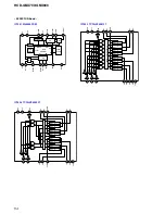 Preview for 54 page of Sony HCD-GNX700 Service Manual