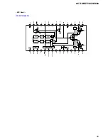 Предварительный просмотр 55 страницы Sony HCD-GNX700 Service Manual