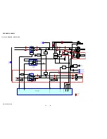 Preview for 30 page of Sony HCD-GNX780 Service Manual