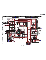 Предварительный просмотр 37 страницы Sony HCD-GNX780 Service Manual