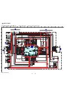 Предварительный просмотр 38 страницы Sony HCD-GNX780 Service Manual