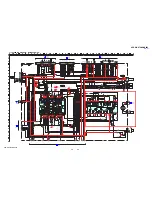 Предварительный просмотр 39 страницы Sony HCD-GNX780 Service Manual