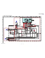 Предварительный просмотр 47 страницы Sony HCD-GNX780 Service Manual