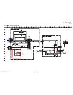 Предварительный просмотр 53 страницы Sony HCD-GNX780 Service Manual