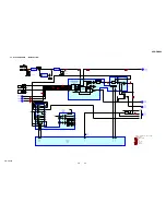 Предварительный просмотр 29 страницы Sony HCD-GNX80 Service Manual