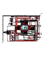 Предварительный просмотр 37 страницы Sony HCD-GNX80 Service Manual